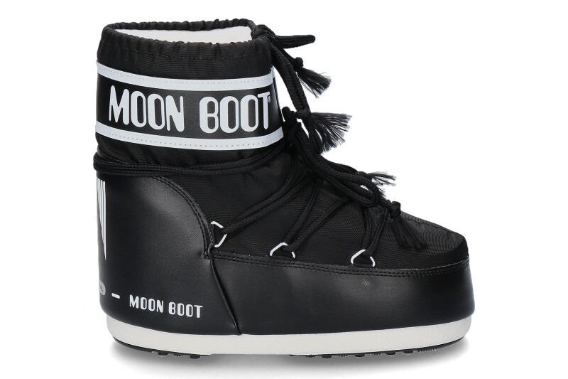moon-boot-icon-low-black_264000103_3 moon-boot-icon-low-black_264000103_3
