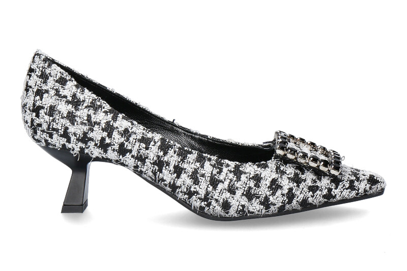 roberto-festa-pumps-evilly-poule_222900253_3 roberto-festa-pumps-evilly-poule_222900253_3
