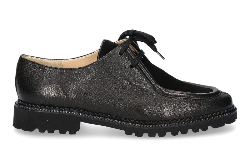 brunate-lace-up-11615-nero_251000146_3 brunate-lace-up-11615-nero_251000146_3