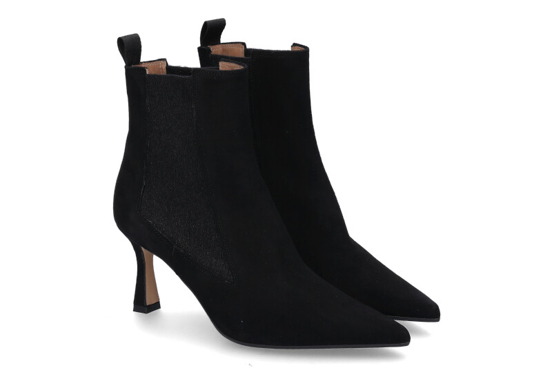 Robertofesta-Stiefelette-Lolly_223000291_1 Robertofesta-Stiefelette-Lolly_223000291_1