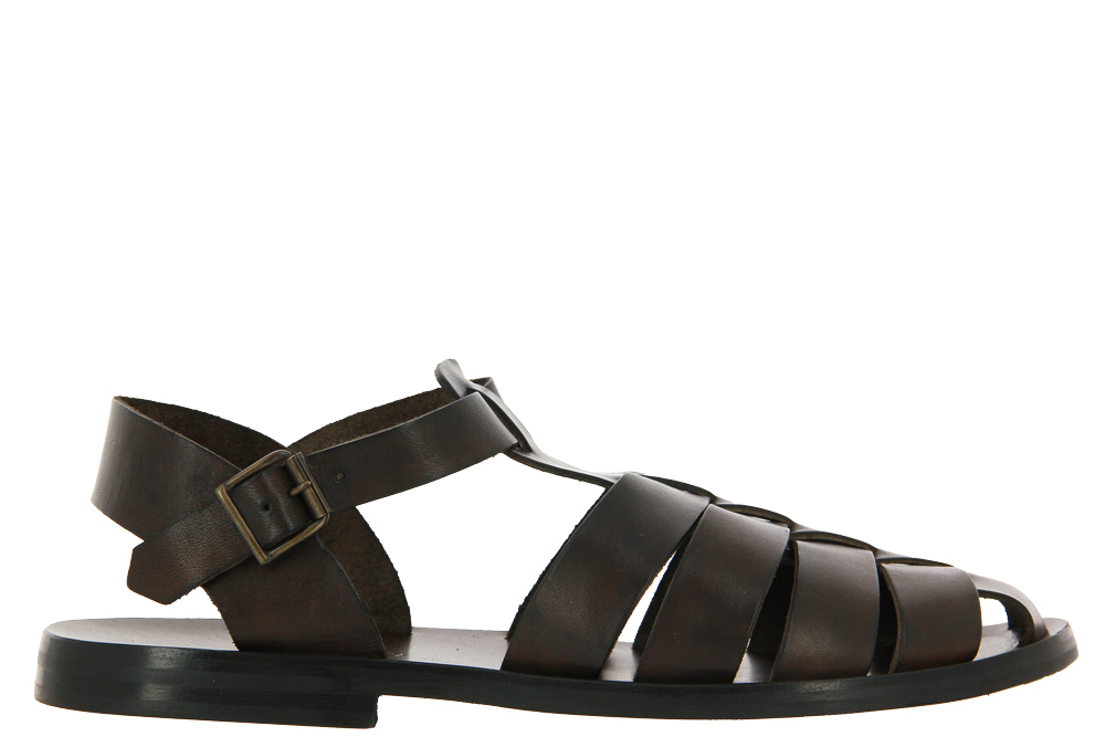Nuovo-Sandale-M7533-Brown-181700004-0002 Nuovo-Sandale-M7533-Brown-181700004-0002