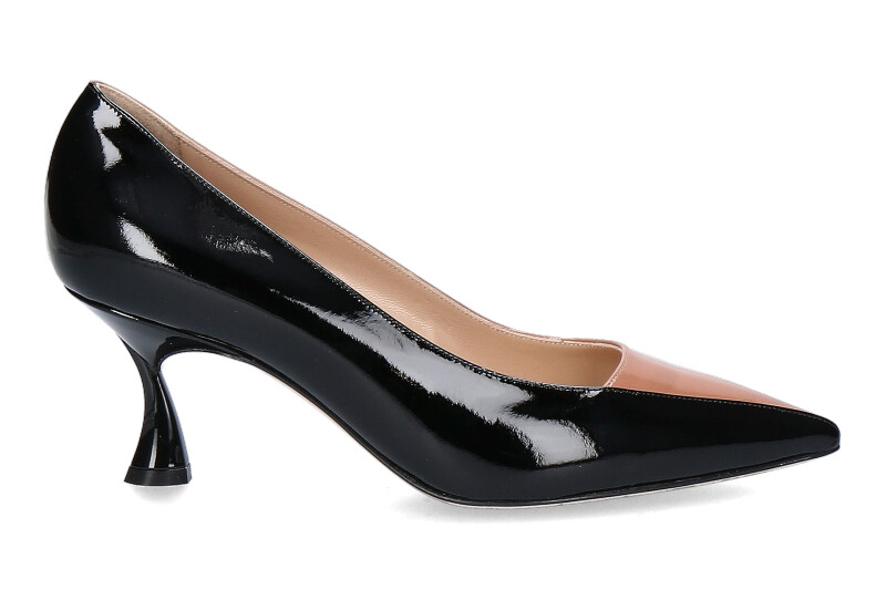 casadei-pumps-1F798-tiffany-nero_223000256_5 casadei-pumps-1F798-tiffany-nero_223000256_5