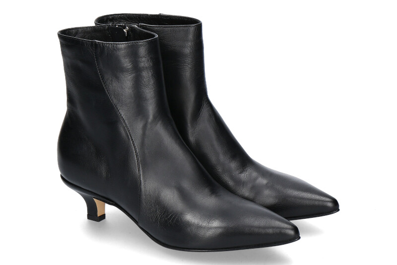 pomme-d-or-bootie-4909-nero_253000671_1 pomme-d-or-bootie-4909-nero_253000671_1