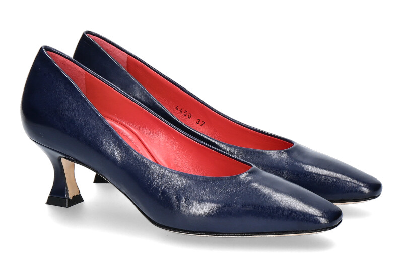 pas-de-rouge-pumps-nappa-blu-julia-4450_223800129_1 pas-de-rouge-pumps-nappa-blu-julia-4450_223800129_1