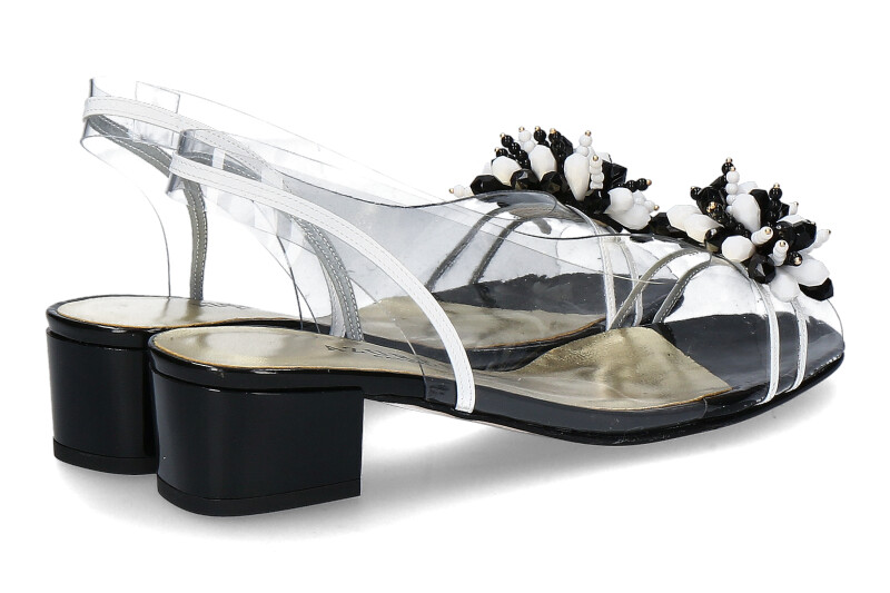 azuree-cannes-sandal-mocali-black_282900138_2 azuree-cannes-sandal-mocali-black_282900138_2