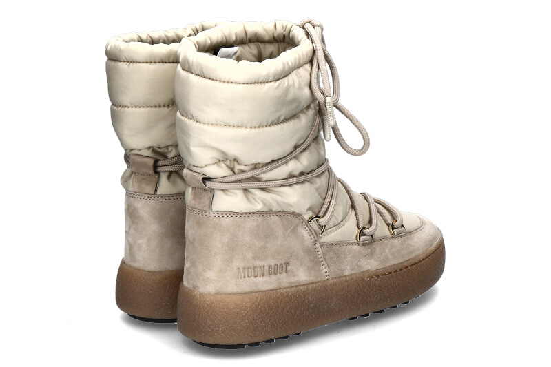 moon-boot-ltrack-suede-nylon-sand_264400015_2 moon-boot-ltrack-suede-nylon-sand_264400015_2