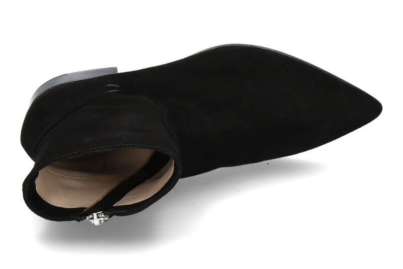 pomme-d-or-bootie-2131-nero-camoscio_253000669_6 pomme-d-or-bootie-2131-nero-camoscio_253000669_6