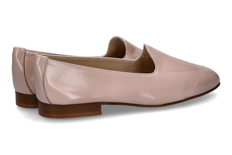 Scarparossa 2105-rose_242400088_2 Scarparossa 2105-rose_242400088_2