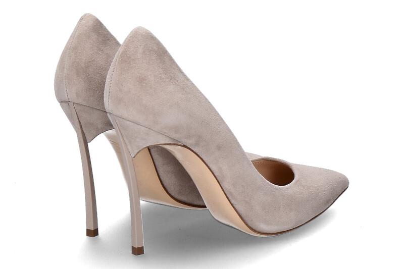 casadei-pumps-1F161D100-chic_223300060_2 casadei-pumps-1F161D100-chic_223300060_2
