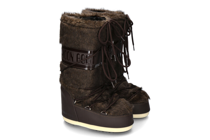 moon-boot-icon-faux-fur-14089000-004-brown_262300035_1 moon-boot-icon-faux-fur-14089000-004-brown_262300035_1