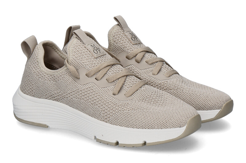marc-o-polo-sneaker-sand-715-17823501-604_232400088_1 marc-o-polo-sneaker-sand-715-17823501-604_232400088_1
