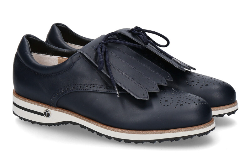 tee-golshoes-golfschuhe-vitello-blu-florence_811800000_1 tee-golshoes-golfschuhe-vitello-blu-florence_811800000_1