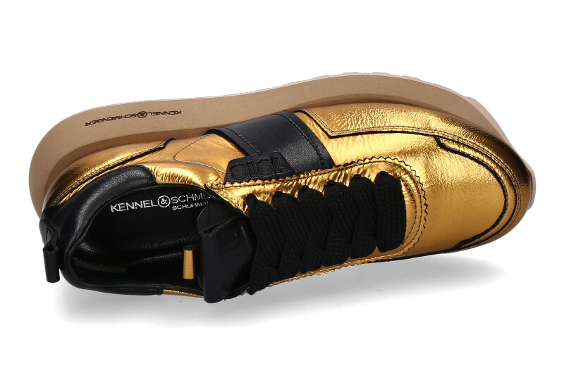 kennel-schmenger-sneaker-tonic-gold-black-24210-575_232900361_4