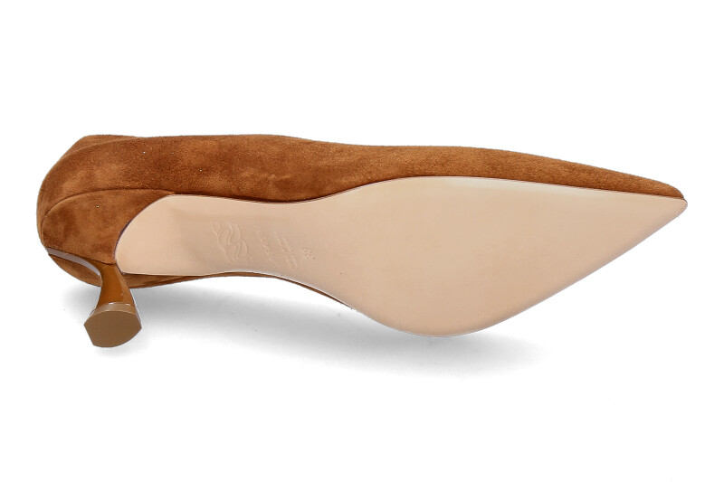 casadei-pumps-1F488-L-blade-rodeo_223300064_5 casadei-pumps-1F488-L-blade-rodeo_223300064_5