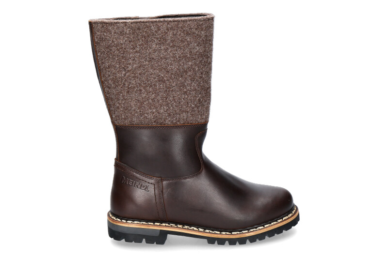 meindl-boots-filzmoos-dunkelbraun-7704-46_164300009_3 meindl-boots-filzmoos-dunkelbraun-7704-46_164300009_3