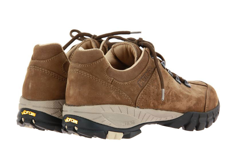 Meindl Trekkingschuh SALINAS LADY PRO NATUR (40)