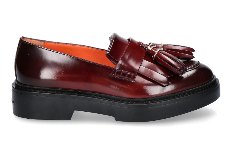 santoni-loafer-70097-bordo_222500059_3 santoni-loafer-70097-bordo_222500059_3