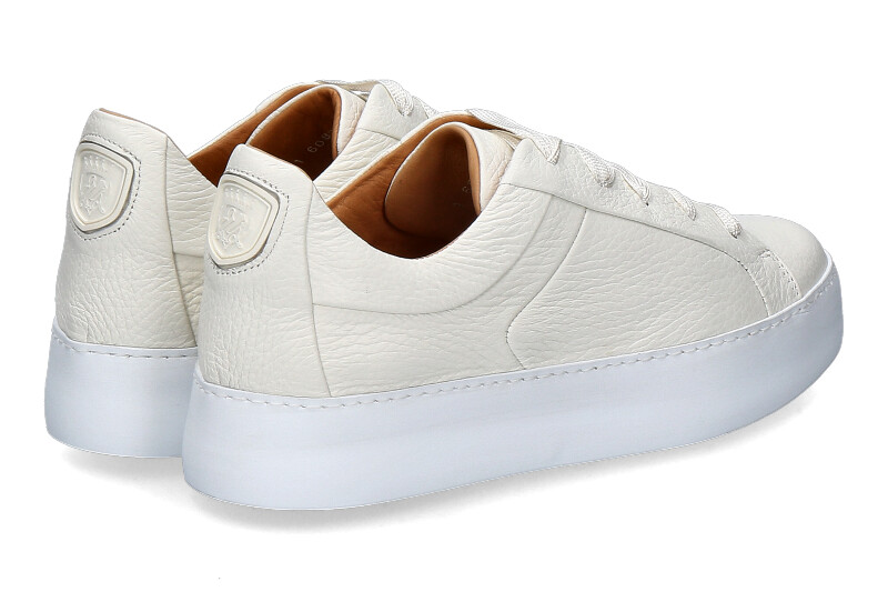 camerlengo-sneaker-Z16088-cairo-latte_232300036_2 camerlengo-sneaker-Z16088-cairo-latte_232300036_2