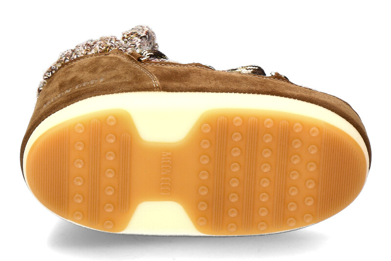 moon-boots-pump-whiskey_264300048_4 moon-boots-pump-whiskey_264300048_4