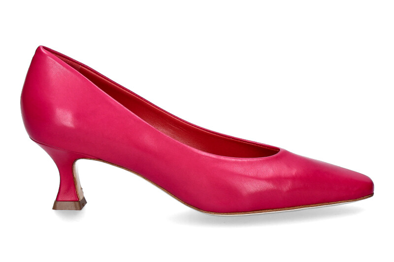 pas-de-rouge-pumps-julia-4450-glove-magenta_223500109_3 pas-de-rouge-pumps-julia-4450-glove-magenta_223500109_3