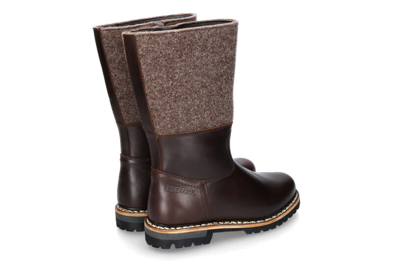 meindl-boots-filzmoos-dunkelbraun-7704-46_164300009_2 meindl-boots-filzmoos-dunkelbraun-7704-46_164300009_2