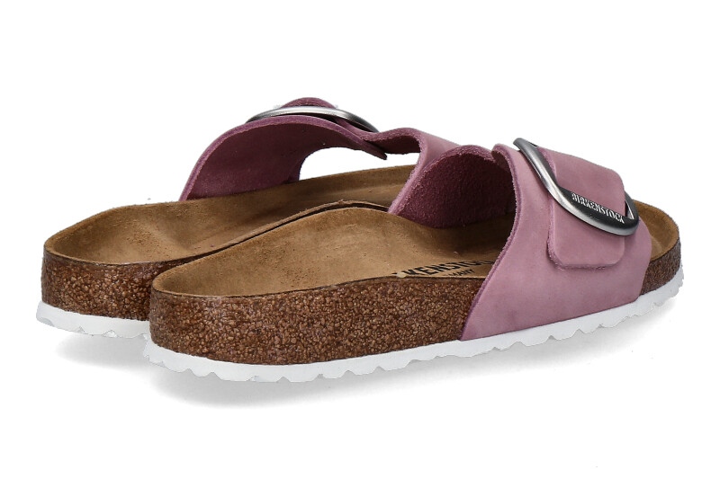 birkenstock-madrid-big-buckle-271900112-orchid_271900112_2 birkenstock-madrid-big-buckle-271900112-orchid_271900112_2