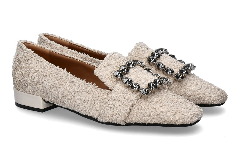roberto-festa-slipper-felisa_222900252_1 roberto-festa-slipper-felisa_222900252_1