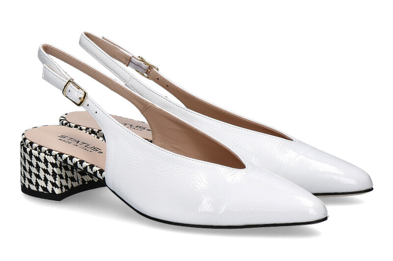status-slingpumps-E541-bianco_223100024_1 status-slingpumps-E541-bianco_223100024_1