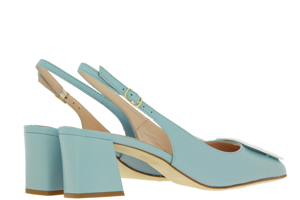 Status-Pumps-A2435-ACAV-223900211-0003 Status-Pumps-A2435-ACAV-223900211-0003