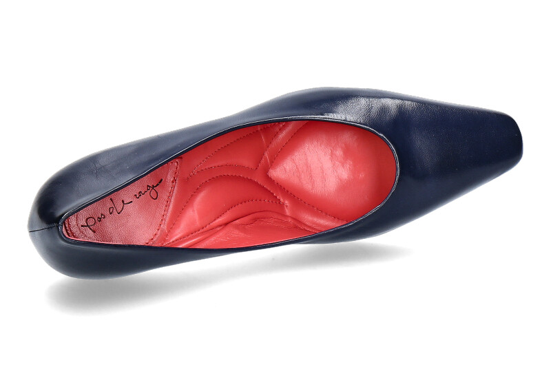 pas-de-rouge-pumps-nappa-blu-julia-4450_223800129_5 pas-de-rouge-pumps-nappa-blu-julia-4450_223800129_5