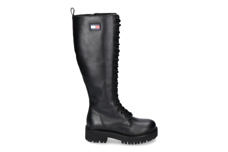 tommy-hilfiger-boots-urban-long-shaft-lace-up-black_256000037_3