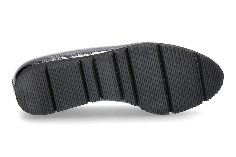 hassia-slipper-301536-0100_242000283_5 hassia-slipper-301536-0100_242000283_5