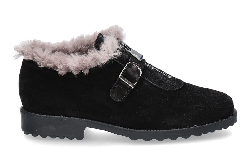 brunate-schuh-20405-nero-softy_242000159_3 brunate-schuh-20405-nero-softy_242000159_3