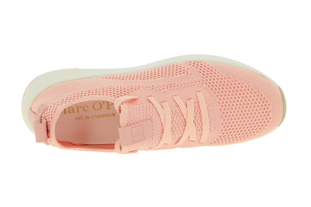 marc-o-polo-sneaker-15263501-peach-232500058-0008 marc-o-polo-sneaker-15263501-peach-232500058-0008