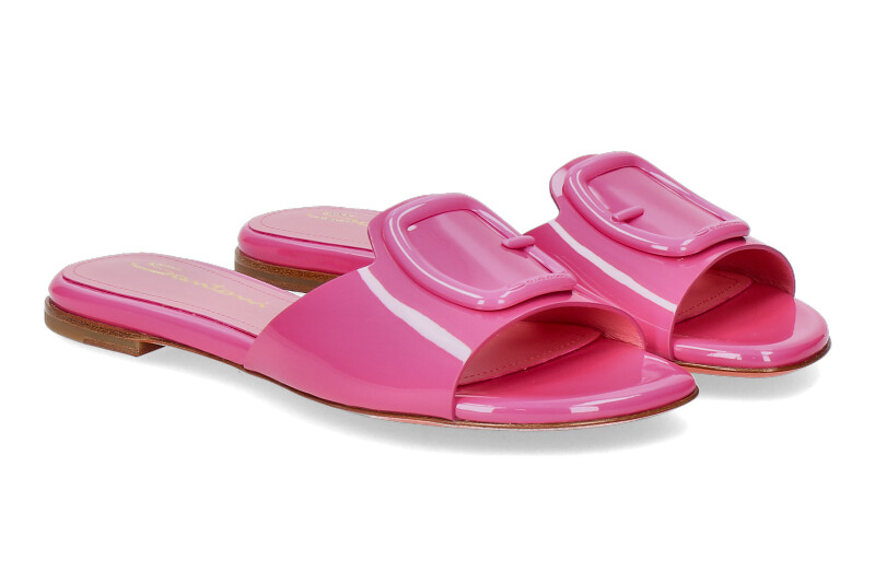 santoni-pantolette-WHPF70343-pink_271500032_1 santoni-pantolette-WHPF70343-pink_271500032_1