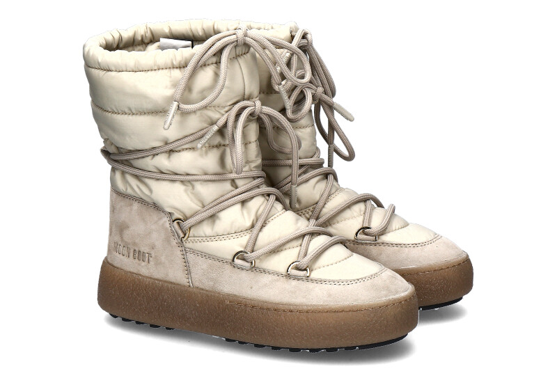 moon-boot-ltrack-suede-nylon-sand_264400015_1 moon-boot-ltrack-suede-nylon-sand_264400015_1