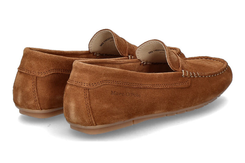 marc-o-polo-mokassin-cognac_242300113_2 marc-o-polo-mokassin-cognac_242300113_2
