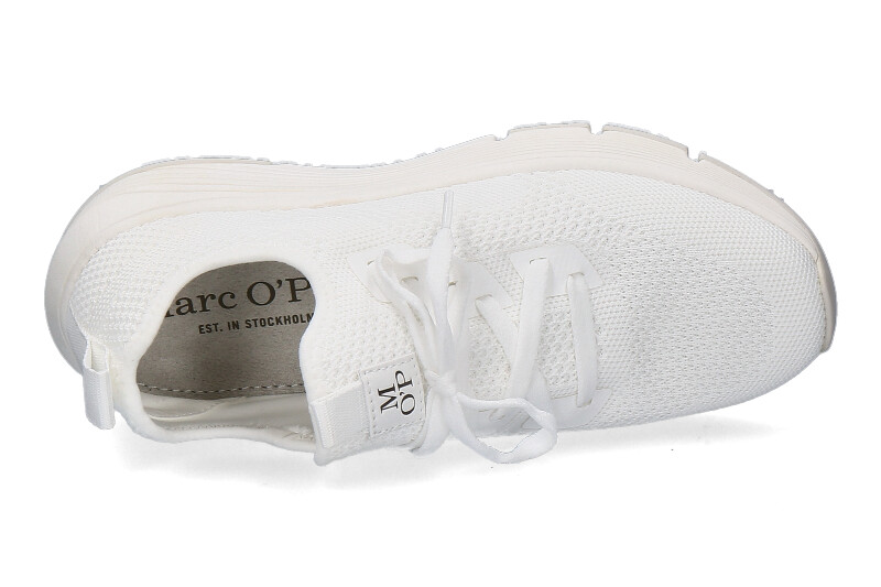 marc-o-polo-sneaker-17823501-white_232100172_4 marc-o-polo-sneaker-17823501-white_232100172_4