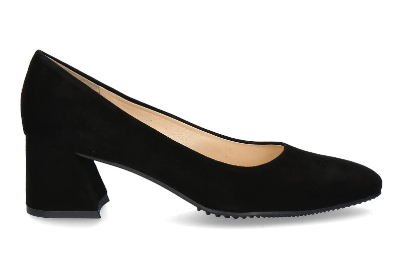 brunate-pumps-51340-nero_223000298_3 brunate-pumps-51340-nero_223000298_3