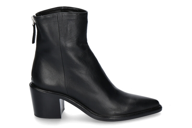 pomme-d-or-bootie-5531-nero_253000667_3 pomme-d-or-bootie-5531-nero_253000667_3