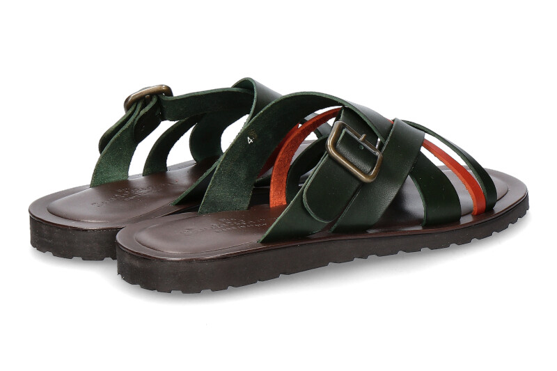 sandals-factory-M7600-olive_181700001_2 sandals-factory-M7600-olive_181700001_2