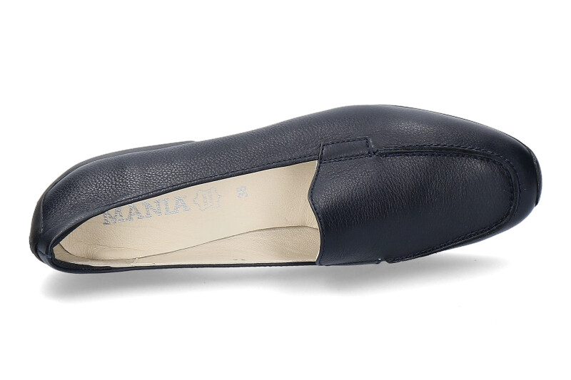 mania-slipper-blu-246800037_246800037_4 mania-slipper-blu-246800037_246800037_4