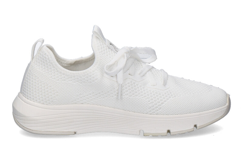 marc-o-polo-sneaker-17823501-white_232100172_3 marc-o-polo-sneaker-17823501-white_232100172_3