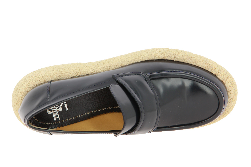 Trumans-Slipper-9405-Spazz-Blu-251800010-0006 Trumans-Slipper-9405-Spazz-Blu-251800010-0006