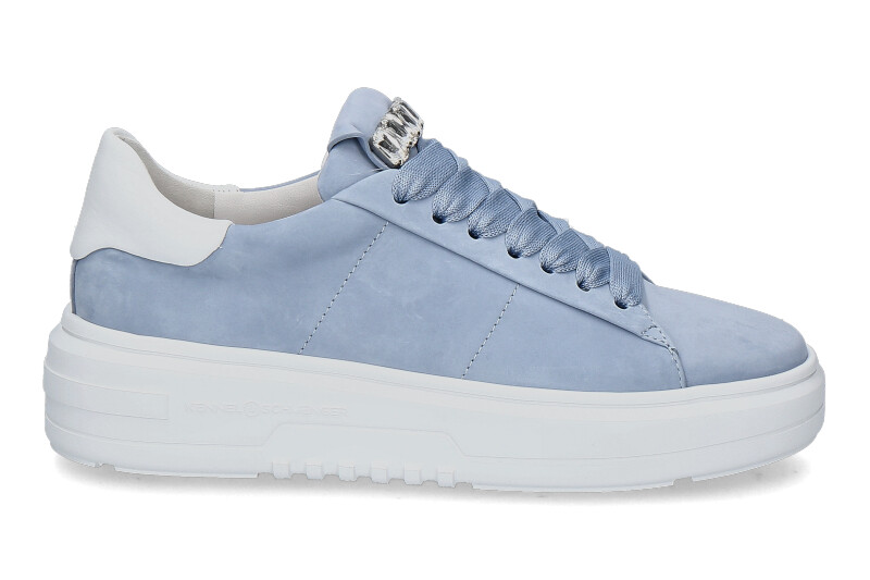 kennel-schmenger-sneaker-turn-cielo-18790-660_236100145_3 kennel-schmenger-sneaker-turn-cielo-18790-660_236100145_3