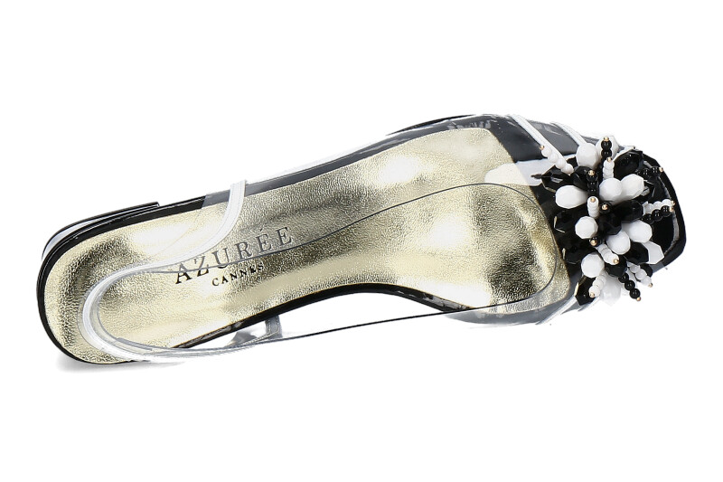 azuree-cannes-sandal-mocali-black_282900138_4 azuree-cannes-sandal-mocali-black_282900138_4
