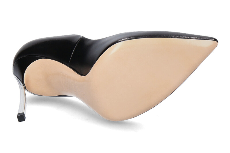 casadei-pumps-1F161-minorca-nero_224000173_3 casadei-pumps-1F161-minorca-nero_224000173_3