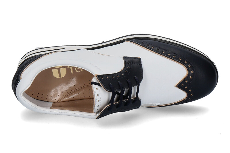 tee-golfshoes-sally-blu-bianco_811900034_4 tee-golfshoes-sally-blu-bianco_811900034_4