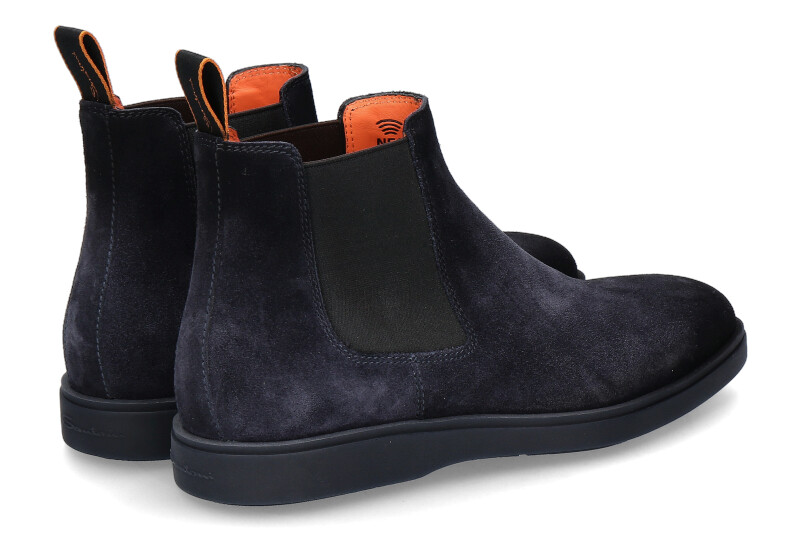 santoni-chelsea-boots-18588-blue_153800003_2 santoni-chelsea-boots-18588-blue_153800003_2