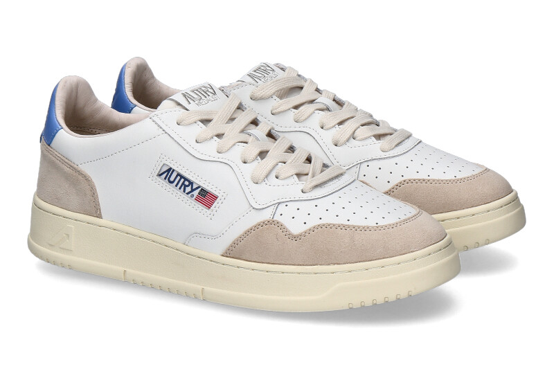 autry-sneaker-LS55-AULM_132900216_1 autry-sneaker-LS55-AULM_132900216_1